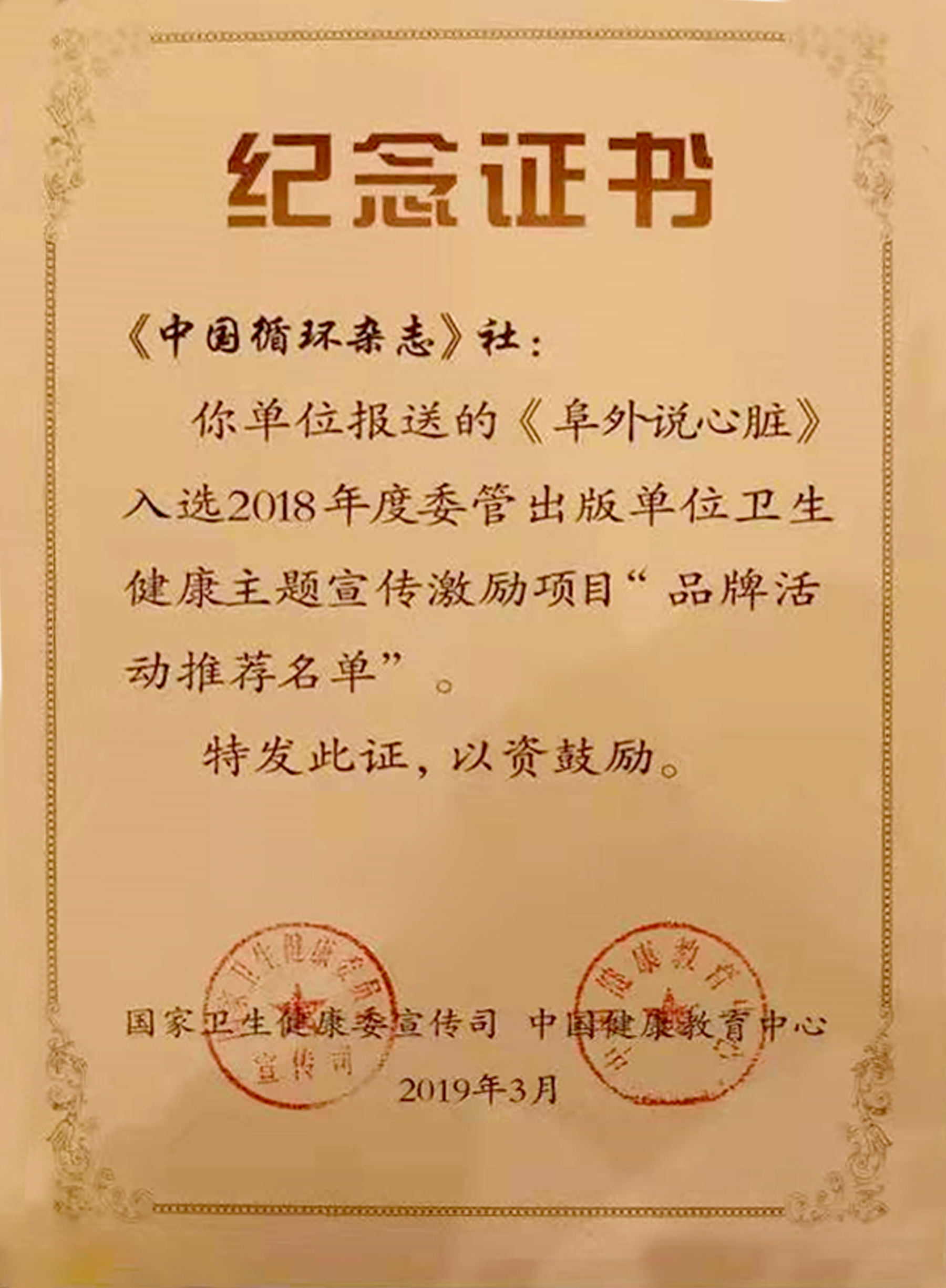 222.jpg