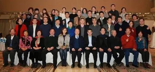 微信图片_20200410100306.jpg