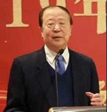 微信图片_20200410101218.jpg