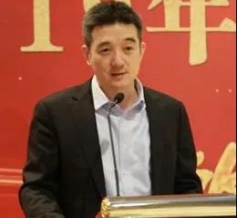 微信图片_20200410101236.jpg