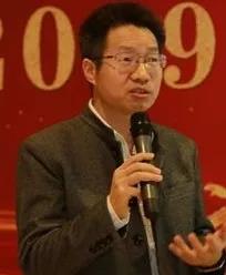 微信图片_20200410101256.jpg