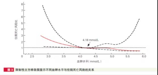 微信图片_20200506180736.jpg